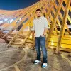 CA Mrityunjay Mishra