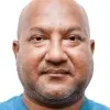 Sunish Thalakalevalappil