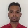 BSM fernando