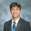 Jeddrick Gamilla
