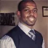 Lavar Brewer
