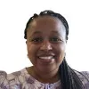 Limise Nwabisa Vanda