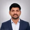 Siva Ganesh