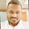 Abhishek Kanse