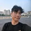 Nyein Soe