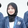 Ratu Dwija