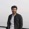 Prashant Singh