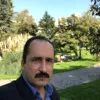 Hamdi Doğan