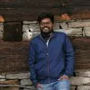 Cheparthy Praneeth kumar