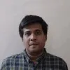 jeevan