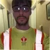 josh blaisdell