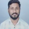 Mayur Patil