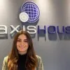 Gabriela Esteves