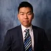 Luming Yang
