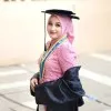 Helvira Rahma Sari