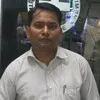 Mukesh Kumar