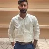 Abhinav Sheoran