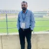 Nilesh Dabare