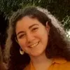 Miriam Malca