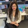 Evelyn Sepulveda Acuña