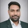 Dheeraj Garg