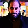 Mahmoud El