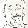 Kris Bhandare