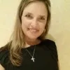 Karen Mitchell