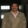 Pankaj Goyal