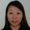 Pauline Na