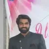Prajwal Hashilkar