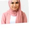 Sharmiza Abdullah