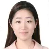 Jinny Park