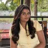 Divya Nagarajan