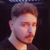 Can Turhan Divriklioğlu