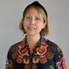 Dina VanderVeen