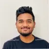 Shyamgopalreddy Maram