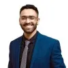 Manpreet Singh