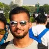 Ahmed Ansari