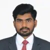 Sasi Tharan