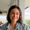 Sara Thorpe