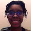 Micah Colbert