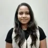 Aditi Thakur