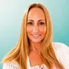 Amy Allinger