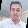 Prabhat Barik