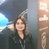 Nesli Ergün