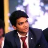 Ashish Jain