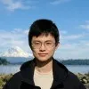 Tiancheng Sun
