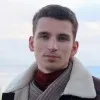 Viacheslav Stetsenko