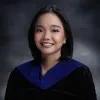 Andrea Gail Mingo